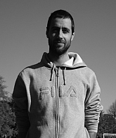 France CV