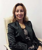 Chiara Lenzi