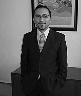 Francesco DalenaBW