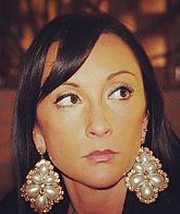 Cristina Maggioli