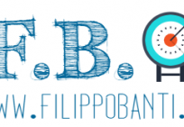 www.filippobanti.it