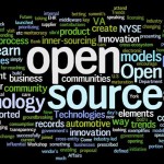 opensource