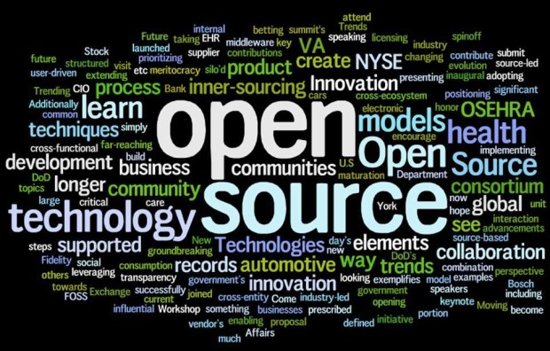 opensource