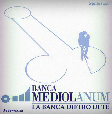 Banca_Mediol-anum