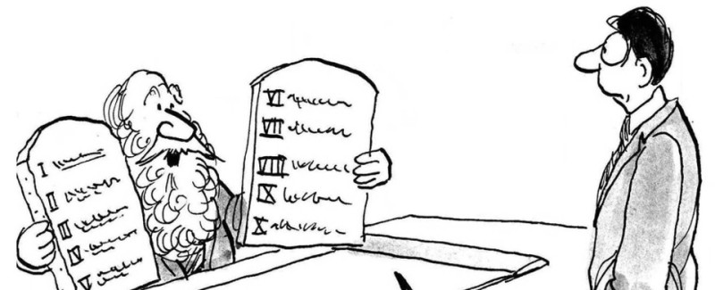web marketing