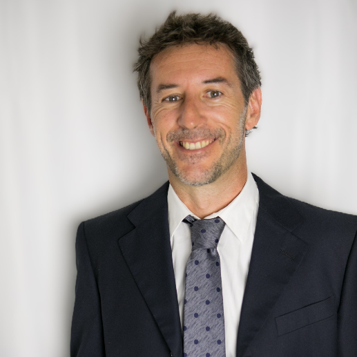 Filippo Banti